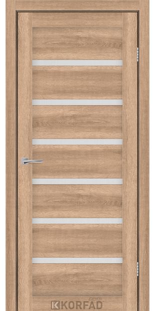 Межкомнатные двери DELMONT olympia-collection-delmont-kastello-karamel